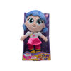 True and The Rainbow Kingdom - 9" Plush with sounds (One selected at Random for Online Purchases) - English Edition