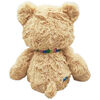 Animal Adventure- 2023 Starlight Bear- Bear/Tan/19"