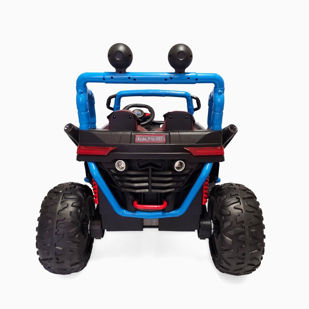 Kidkraft buggy clearance