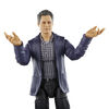 Hasbro Marvel Legends Series Bruce Banner, Avengers: Infinity War 6 Inch Marvel Legends Action Figures