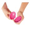 Chocolate Egg Surprise - Chocolate Egg Surprise Maker Refill Pack - Refill Pack