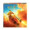Disney The Rocketeer: Fate Of The Future - English Edition