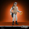Star Wars The Vintage Collection Rebel Soldier (Echo Base Battle Gear) Toy, 3.75-Inch-Scale Star Wars: The Empire Strikes Back Action Figure