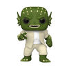 POP: She Hulk-Abomination