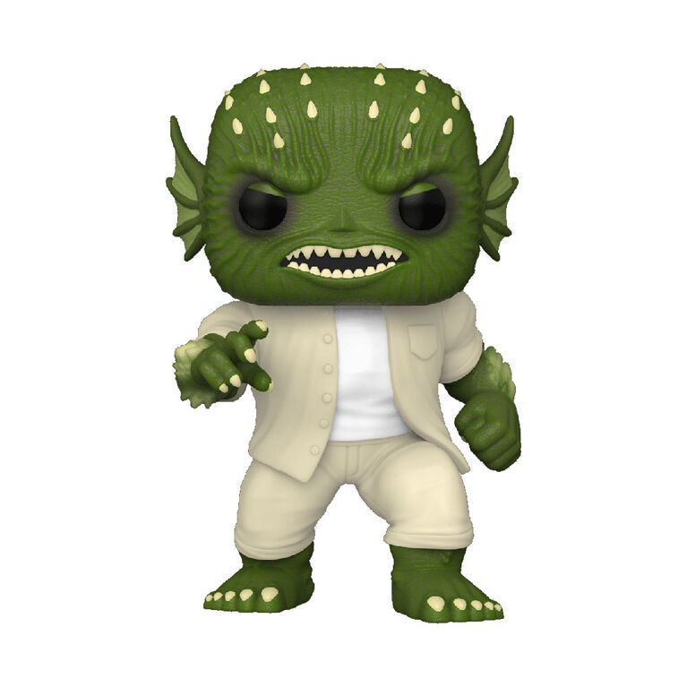 POP: She Hulk-Abomination