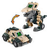 VTech Switch & Go T-Rex Off-Roader - English Edition