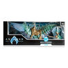 DC Multiverse Storm (Aquaman and the Lost Kingdom) Vehicle
