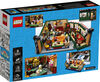 LEGO Ideas Friends - Central Perk 21319 (1070 pieces)