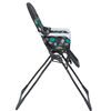 Cosco Simplefold High Chair - Seedling