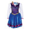 Disney Frozen - Anna's Dress