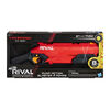 Nerf Rival - Blaster Takedown XX-800