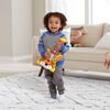 VTech Zoo Jamz Tiger Rock Guitar - English Edition