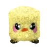 Squeezamals Marshmallow 3.5' - Burt Chick