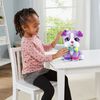 VTech DJ Beat Boxer - French Edition