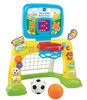 Vtech - Bébé multisport interactif - Édition anglaise
