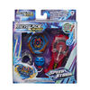 Beyblade Burst Surge Speedstorm, Puissance étincelante, ensemble de combat