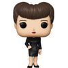 Funko POP! Movies: Blade Runner - Rachael