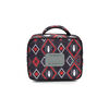 Heys - Spiderman Lunch Bag