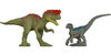 Jurassic World: Dominion Minis Assortment