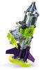 Mega Construx Magnext 5-in-1 Mag-Explorers