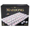 Mah Jong Classic Strategy Game