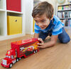 Disney/Pixar Les Bagnoles - Camion Mack.