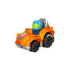 Fisher-Price Little People Dune Buggy