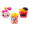 Mini Brands Kawaii Capsule by ZURU