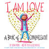 I Am Love - English Edition