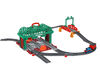 Thomas & Friends Knapford Station