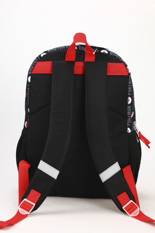 Sac à dos Pokémon