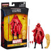 Marvel Legends Series Red Widow Comics Action Figure