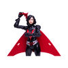 DC Multiverse - Batwoman Unmasked (Batman Beyond) Figure