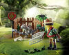 Playmobil - Baby Spinosaurus