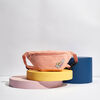 kidcare - Face Mask & Fanny Pack Kit – Star