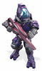 Mega Construx Covenant Mercenaries Set