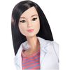 Barbie Careers Pet Vet Doll