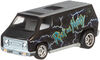 Hot Wheels Super Van