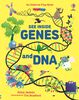 See Inside Genes And DNA - English Edition
