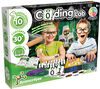 Science4You- Coding Lab