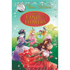 Thea Stilton Special Edition #6: The Land of Flowers - English Edition