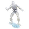 Marvel Retro: X-Men Collection - Iceman