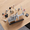 LEGO Star Wars Bespin Duel 75294 - R Exclusive