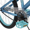 Huffy Glitzy Bike - 20 inch