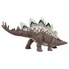 Jurassic World - Minis - Coffret Multiple - Figurines - Coffret Cargo Chaotique