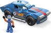 Mega Hot Wheels '64 Corvette Grand Sport