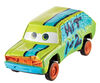 Disney/Pixar Cars Hit & Run Vehicle 2-Pack