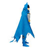 DC Super Powers 5"Fig W4-Batman (classic Detective)