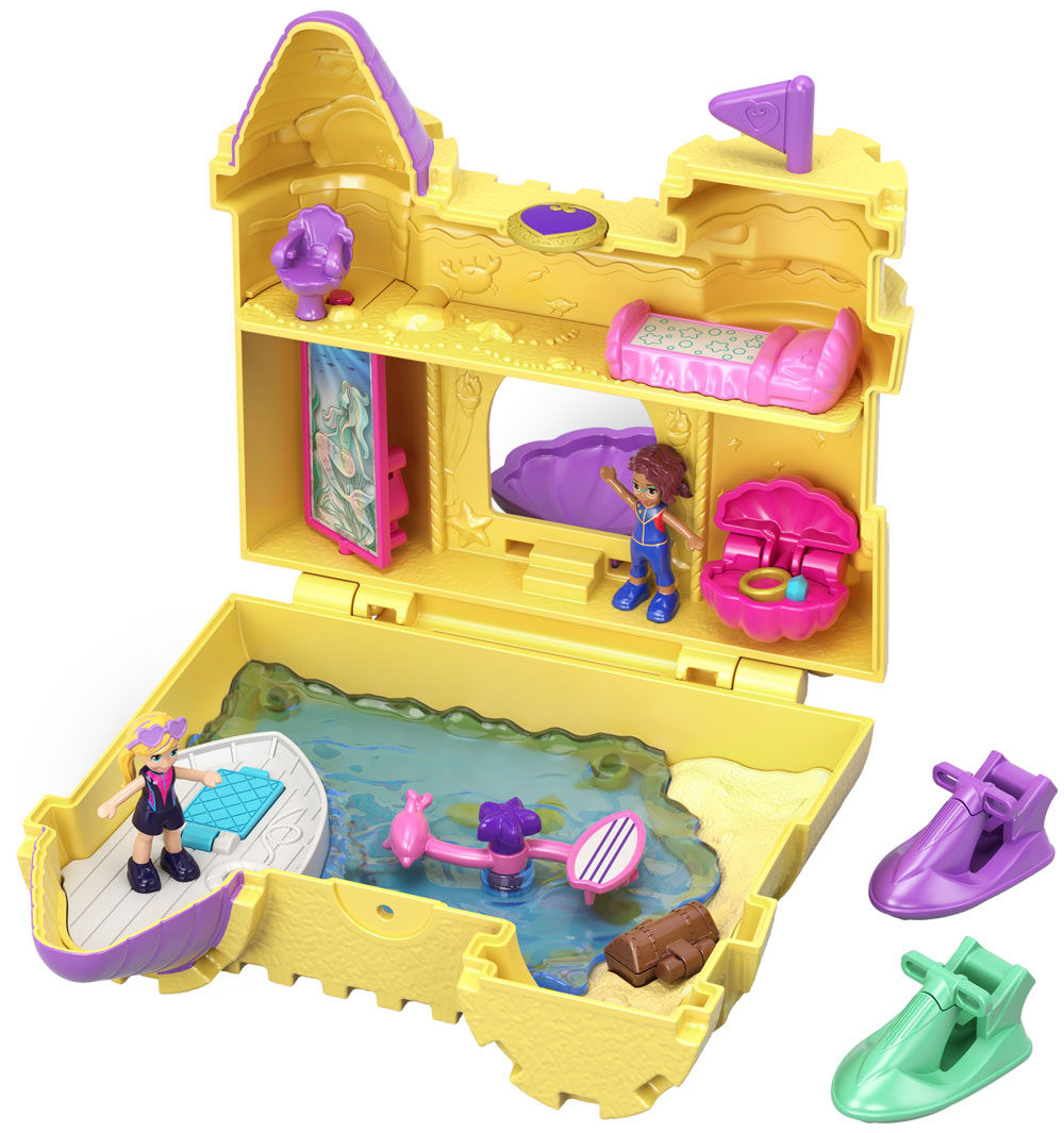 toys r us submarine
