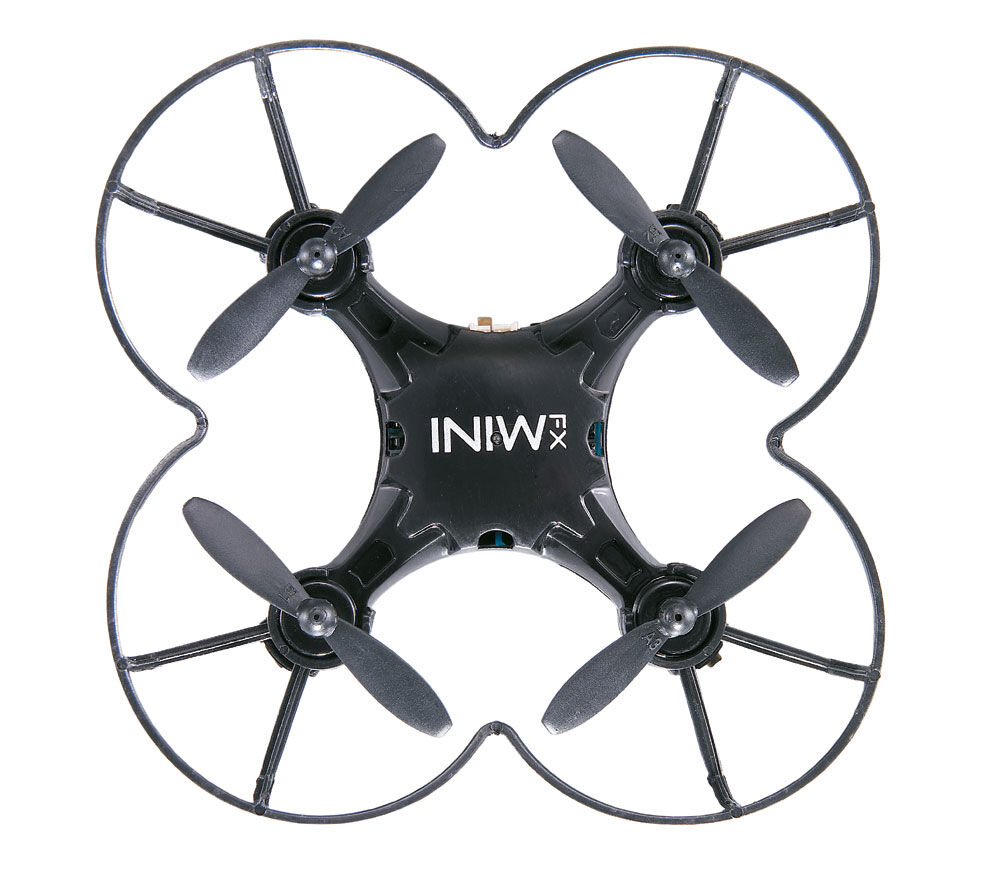 Fx mini pocket clearance drone